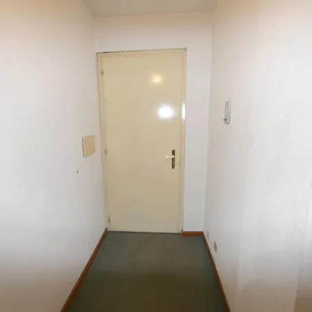 Apartament 2 Pieces Olympic Nendaz