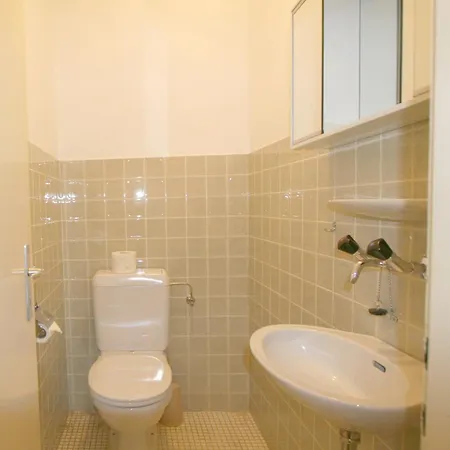 2 Pieces Olympic * ナンダ