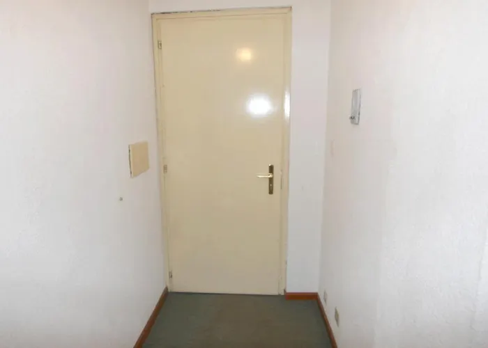 アパート 2 Pieces Olympic ナンダ