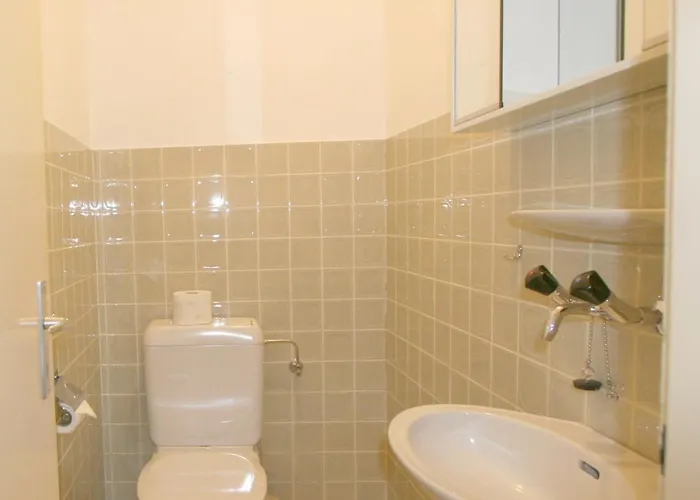 2 Pieces Olympic * ナンダ