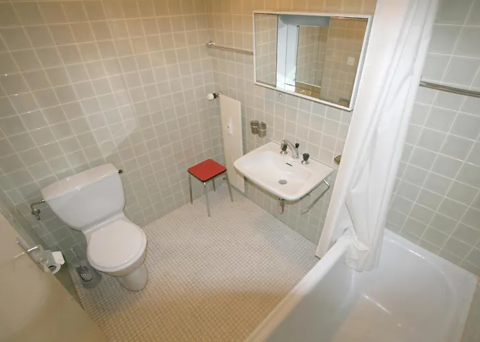 2 Pieces Olympic ナンダ