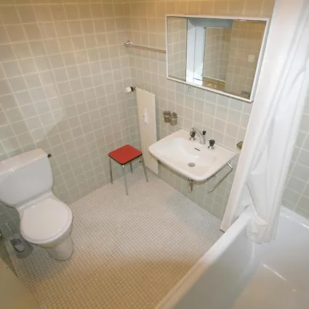 2 Pieces Olympic Nendaz